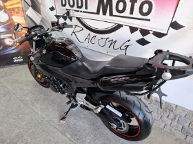 Suzuki Gsr * * * Facelift* * *  | Mobile.bg    7
