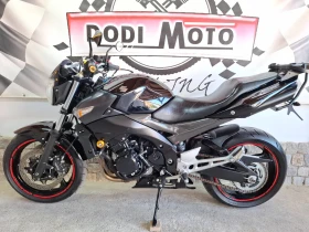 Suzuki Gsr * * * Facelift* * *  | Mobile.bg    4