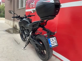 Honda Cb 125R ABS Lizing, снимка 11