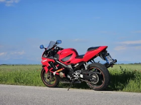 Honda Cbr F4i Sport , снимка 3