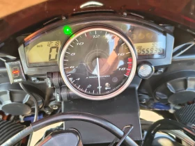 Yamaha YZF-R6 RJ11 | Mobile.bg    4