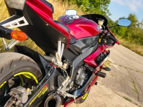 Yamaha YZF-R6 RJ11 | Mobile.bg    14