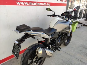BMW G 310 GS ABS | Mobile.bg    14