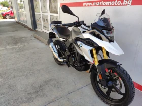 BMW G 310 GS ABS | Mobile.bg    15