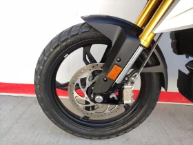 BMW G 310 GS ABS | Mobile.bg    7