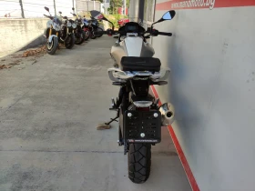 BMW G 310 GS ABS | Mobile.bg    3