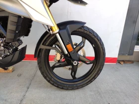 BMW G 310 GS ABS | Mobile.bg    11