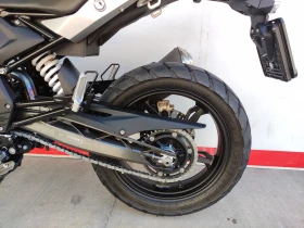 BMW G 310 GS ABS | Mobile.bg    5