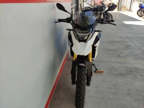 BMW G 310 GS ABS | Mobile.bg    9