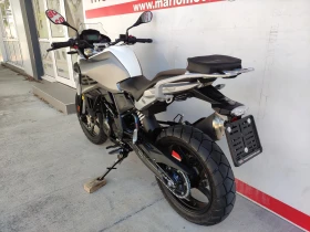 BMW G 310 GS ABS | Mobile.bg    4