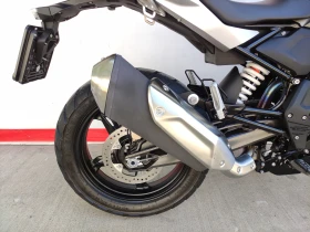 BMW G 310 GS ABS | Mobile.bg    13