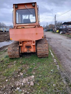 Булдозер Друга undefined | Auto.bg — изображение 3