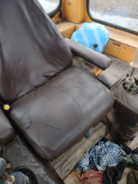 Булдозер Друга undefined | Auto.bg — изображение 5