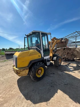 ����� Liebherr LIEBHERR L507 | Mobile.bg � ����� ������ 6