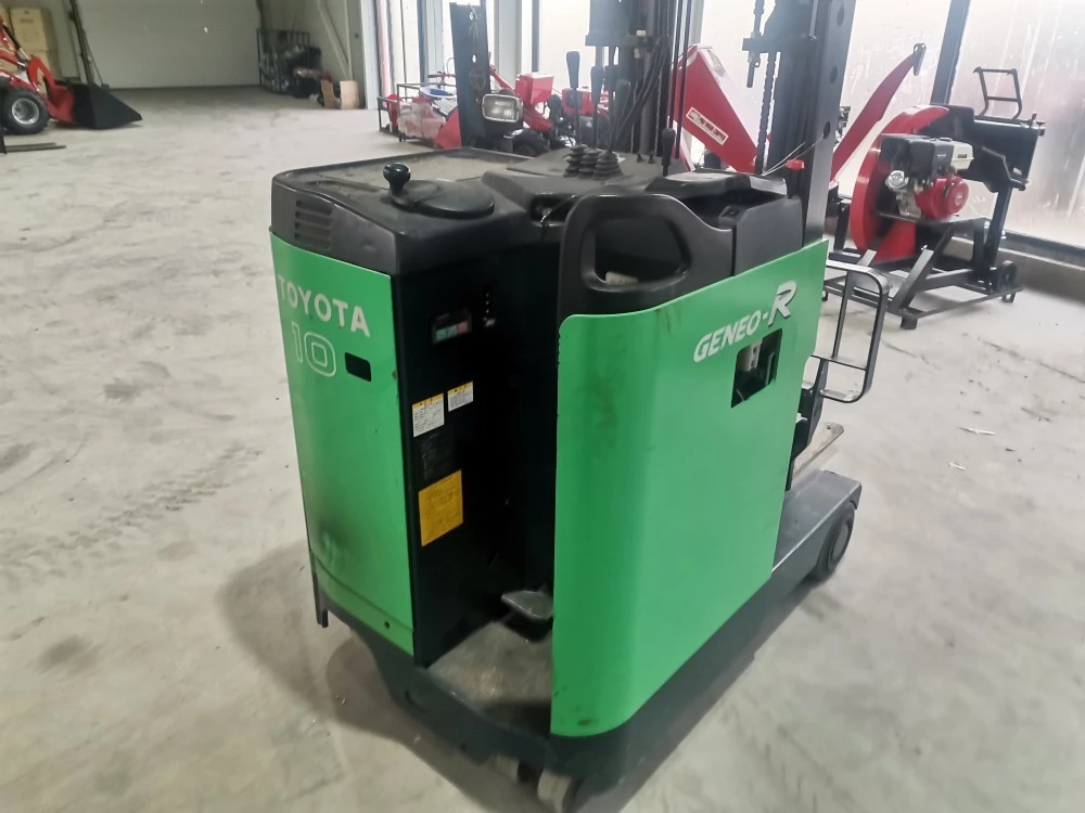  Toyota     | Mobile.bg   9