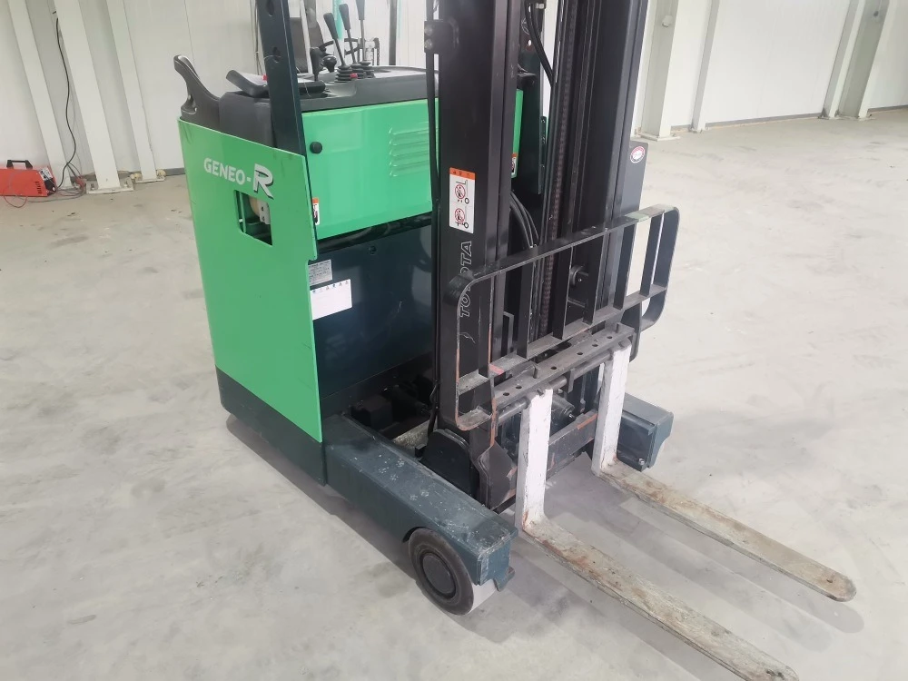  Toyota     | Mobile.bg   5