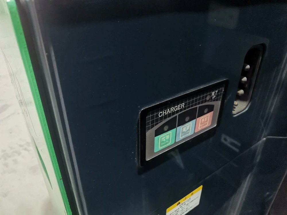  Toyota     | Mobile.bg   8