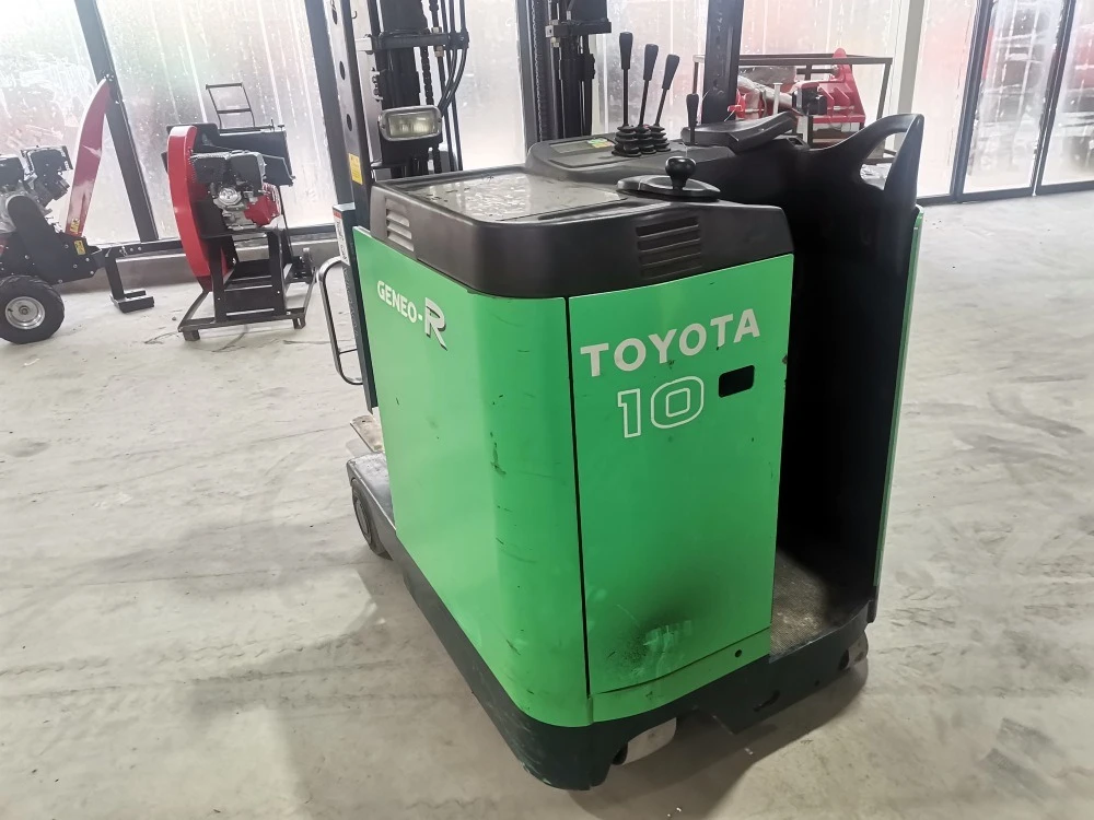  Toyota     | Mobile.bg   2