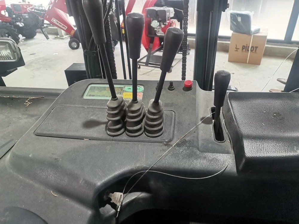  Toyota     | Mobile.bg   6