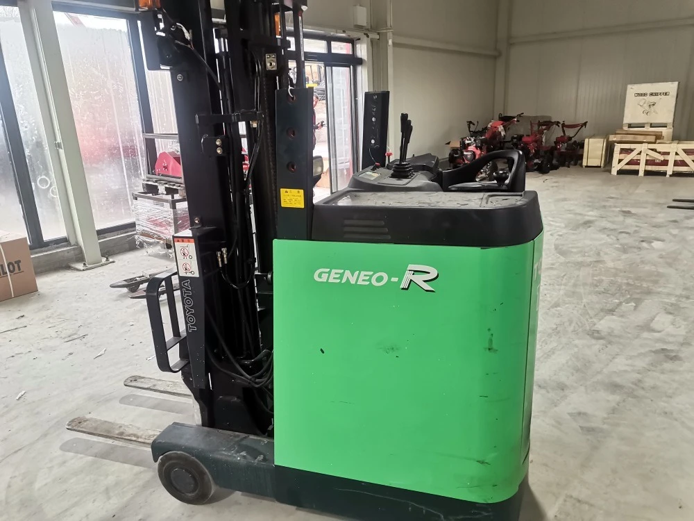  Toyota     | Mobile.bg   1