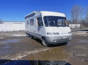  Fiat Himer 544 | Mobile.bg    4