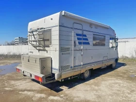  Fiat Himer 544 | Mobile.bg    5