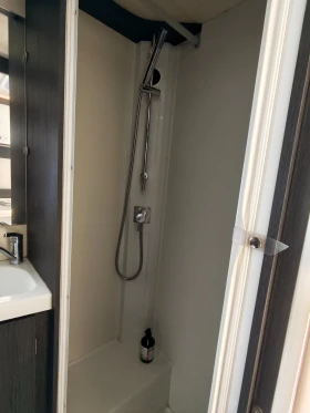 Кемпер ROLLER TEAM Kronos | Auto.bg — изображение 15