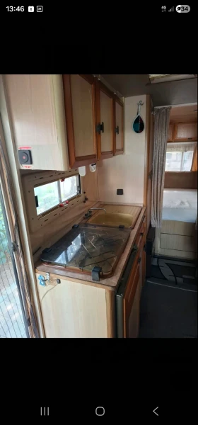 ������ Fiat Ducato | Mobile.bg � ����� ������ 13