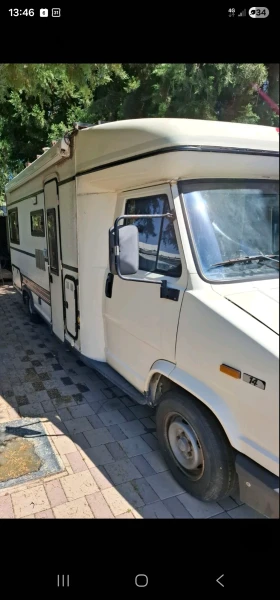������ Fiat Ducato | Mobile.bg � ����� ������ 14