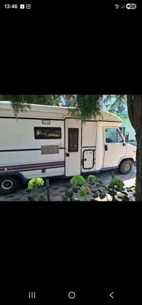 ������ Fiat Ducato | Mobile.bg � ����� ������ 10