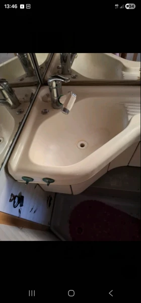 ������ Fiat Ducato | Mobile.bg � ����� ������ 17