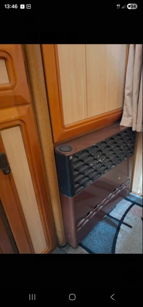 ������ Fiat Ducato | Mobile.bg � ����� ������ 16