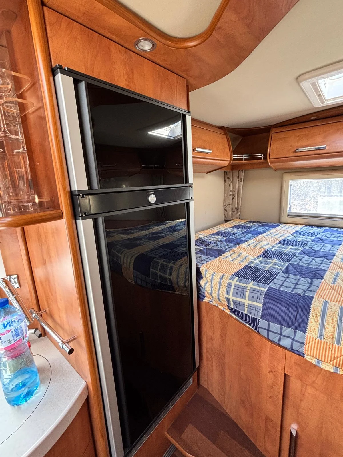 ������ Carthago chic c-line 3.8 | Mobile.bg � ����������� 7