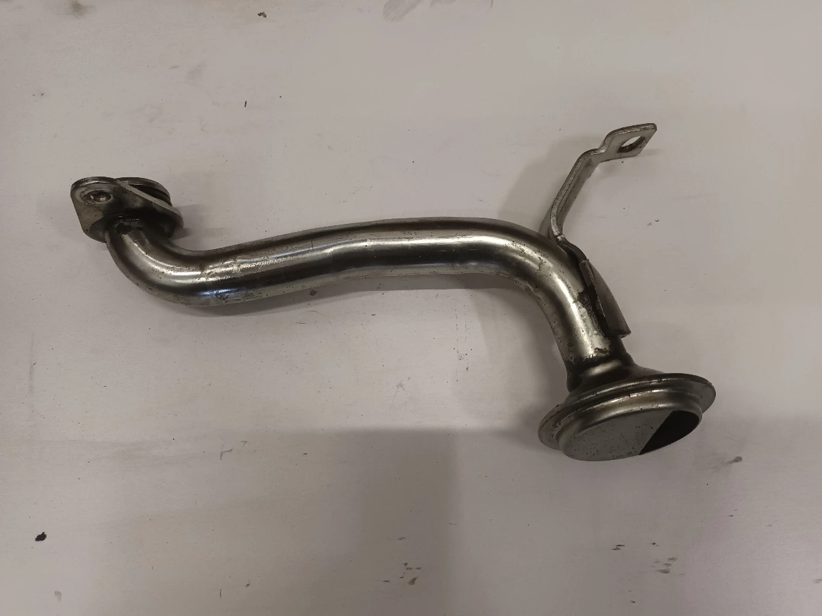     ,,, 1.9  | Mobile.bg   1