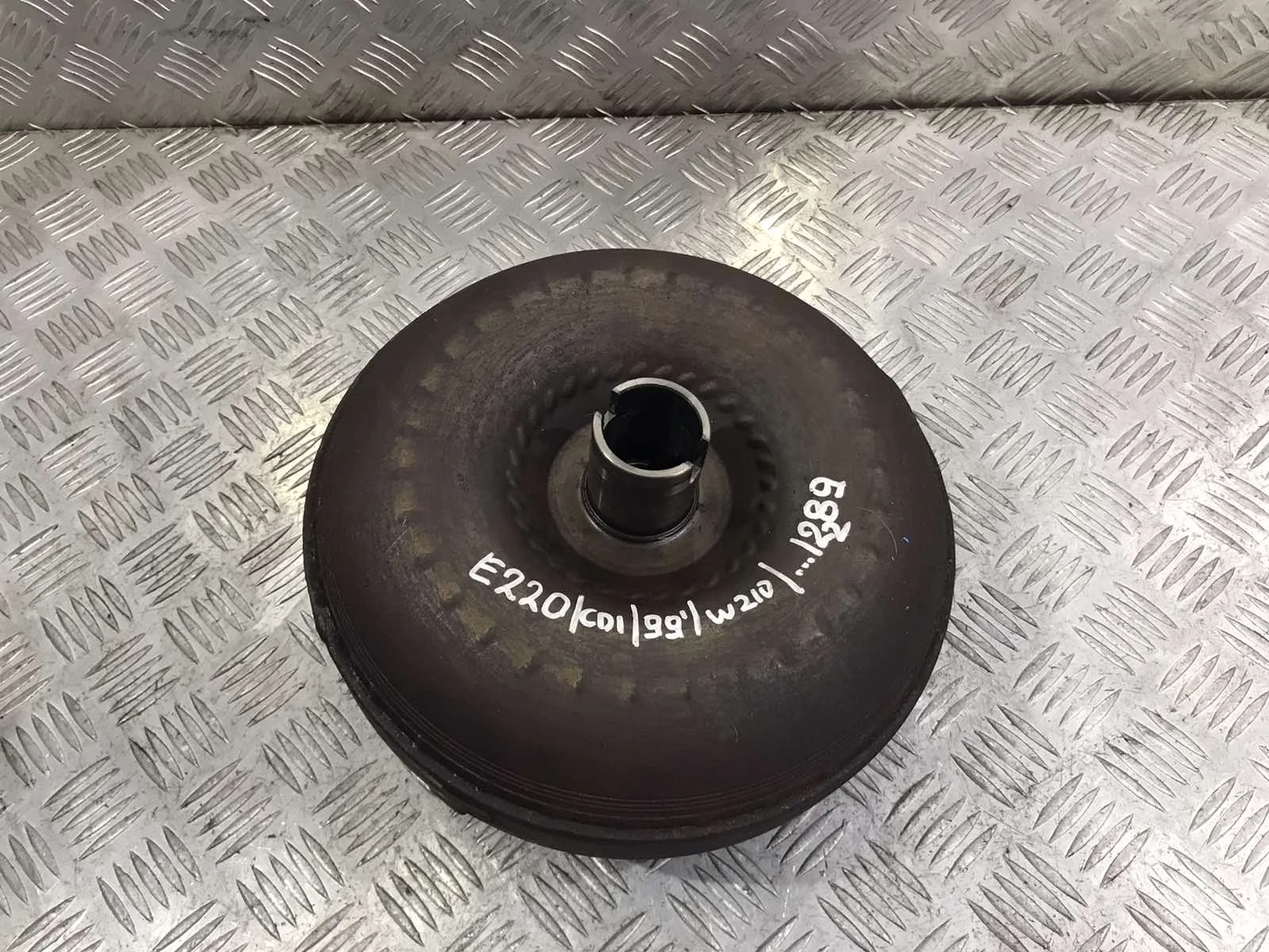  Mercedes E220,CDI,W210,1999. | Mobile.bg   1