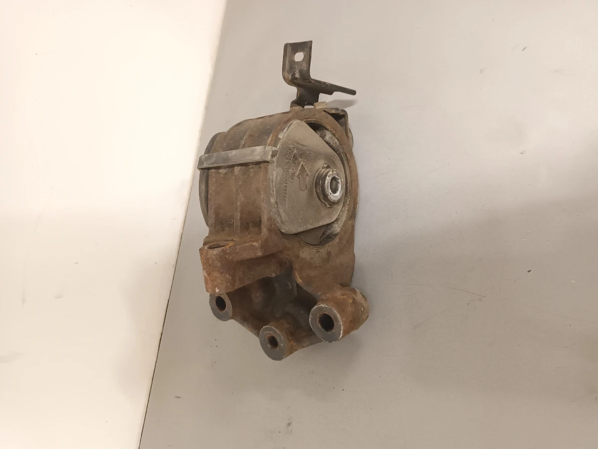      2.9   | Mobile.bg   1