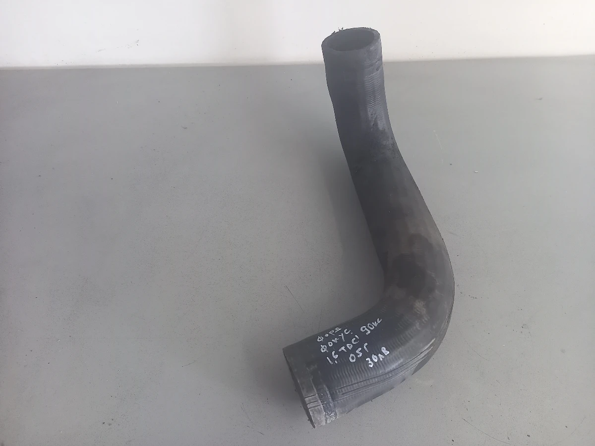 ������ ����� ���� ����� 1.6���� (�1) | Mobile.bg � ����������� 1