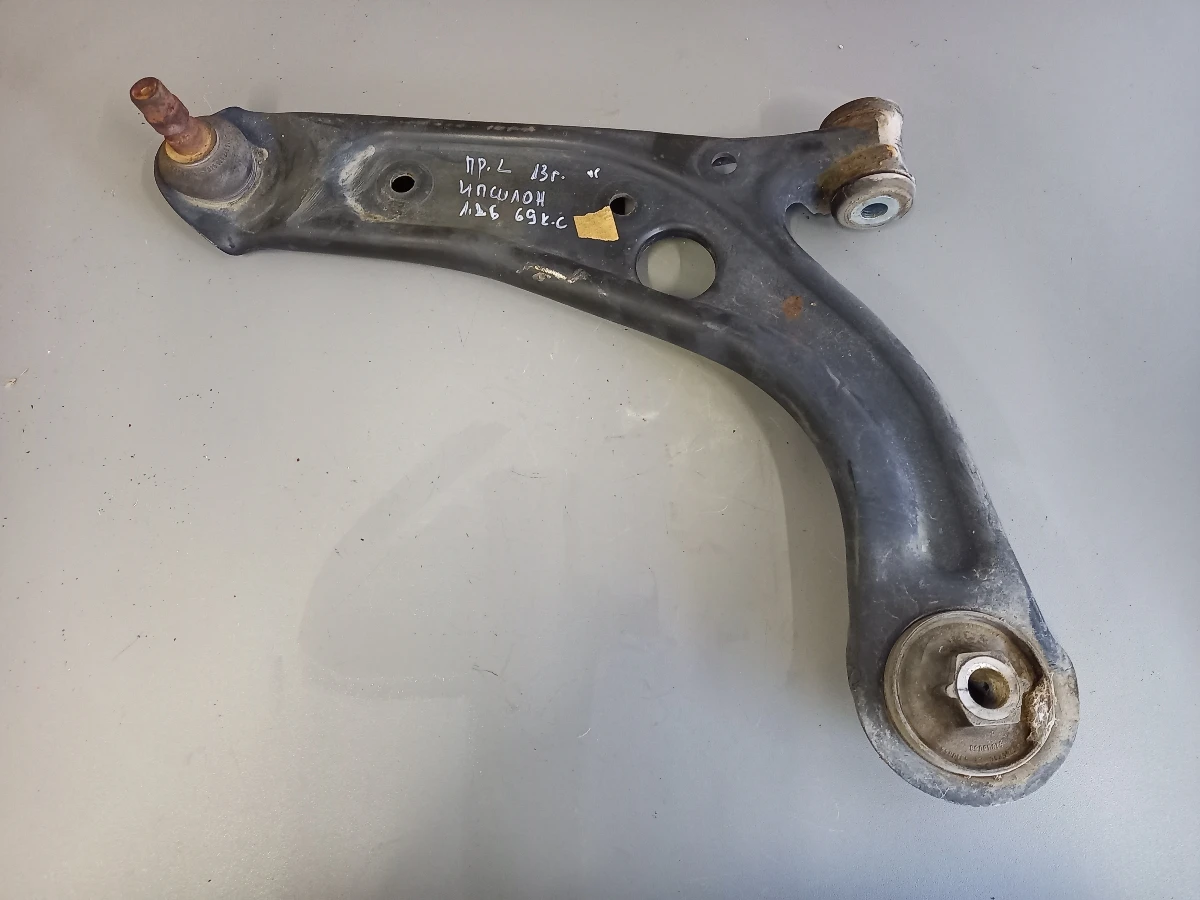 ����� ������ ��� ������ ������� 1.2�  | Mobile.bg � ����������� 1