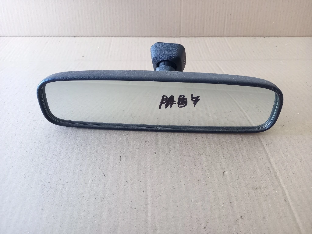 �������� ������� ������� ������ ���4 (�) | Mobile.bg � ����������� 1