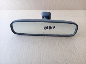 Огледало обратно виждане Тойота Рав4 (н)