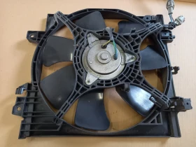 Перка дясна Субару Аутбек,Легаси 2.0д 11г 