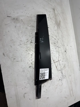 ����� �� �������� �� ������ �� (����� ���� �����) A2056900187 A2056900787 �������� � 250 