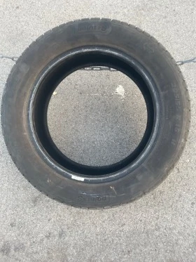      205/55R16