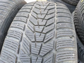 Гуми Зимни 235/55R19, снимка 1 - Гуми и джанти - 48962721