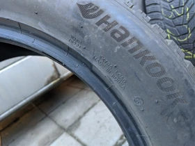 Гуми Зимни 235/55R19, снимка 7 - Гуми и джанти - 48962721