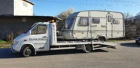 Пътна Помощ Кюстендил 24/7, снимка 7