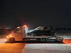 Пътна Помощ Кюстендил 24/7, снимка 3