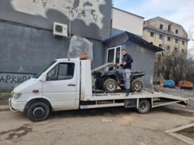 Пътна Помощ Кюстендил 24/7, снимка 2