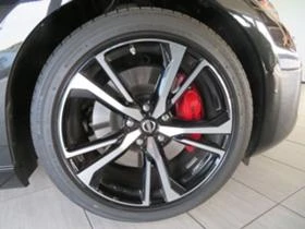 Nissan 370Z 3.7 Roadster, снимка 7