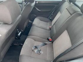 VW Golf 1, 600 EURO4, снимка 10